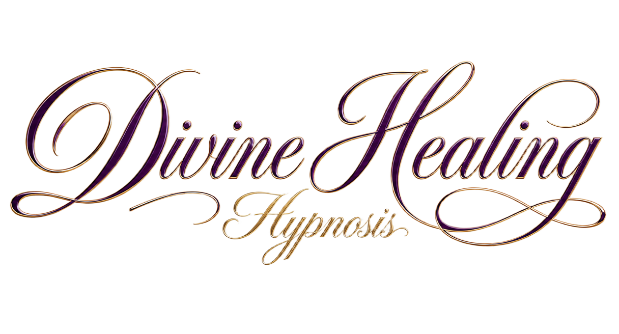 Divine Healing Hypnosis
